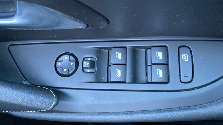 Peugeot 208 1.2 PureTech 130 GT 5dr EAT8 Petrol Hatchback